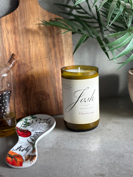 Josh 2023 Chardonnay